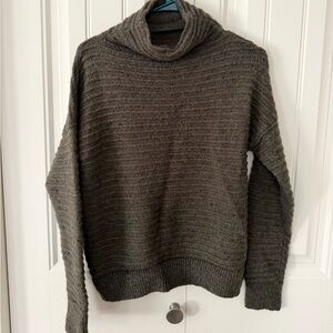 Madewell Sweater